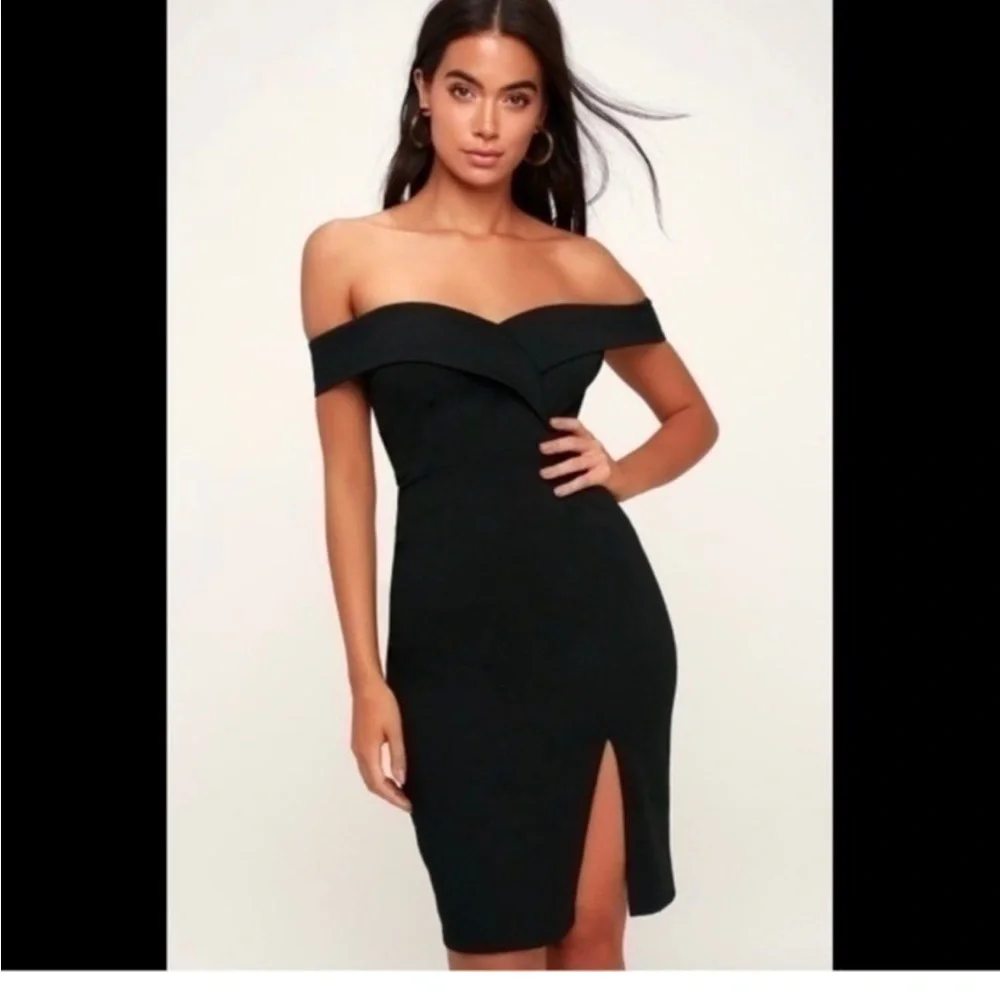 champagne prom dress with slit V Neck Spaghetti Straps A-line Long Custom Color / US 10 Chrysoula Mini Dress - perfect for making an Kids clothing discount stores near me Color:Mellow Rose